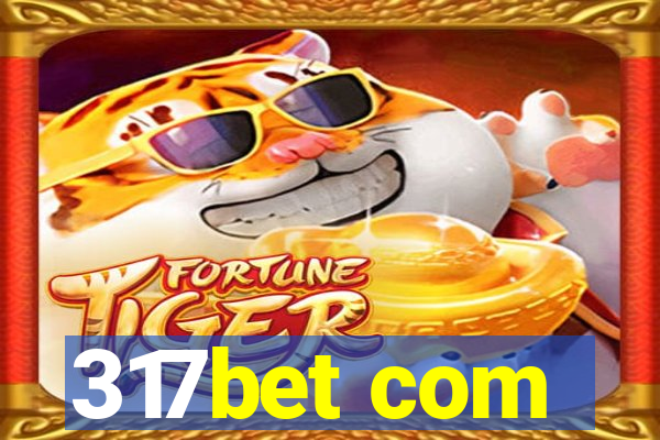 317bet com